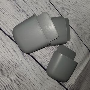 ❤️‍🩹 remote pockets